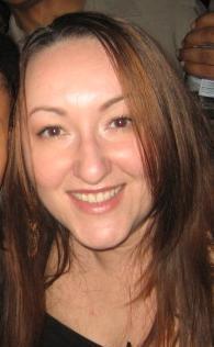 Photo of the user Member 1