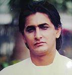 Photo of the user Member 3