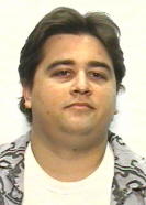 Photo of the user Member 2