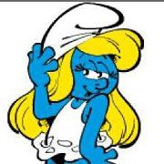 Photo of the user Member 1