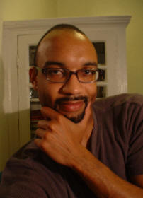 Photo of the user Member 3