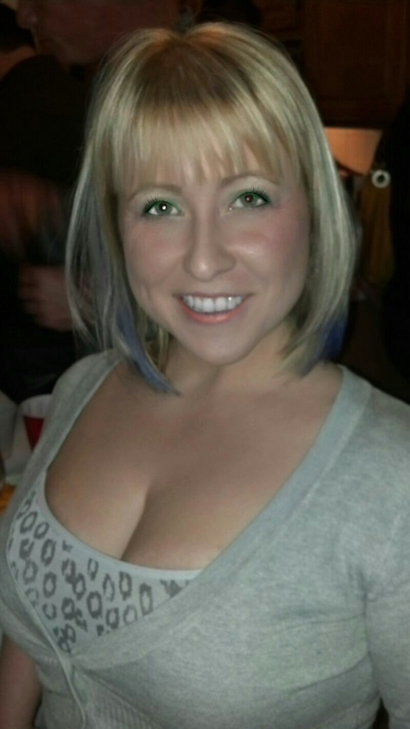 Photo of the user Member 1