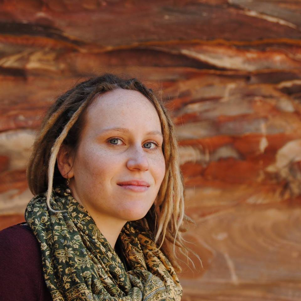 Photo of the user Member 2