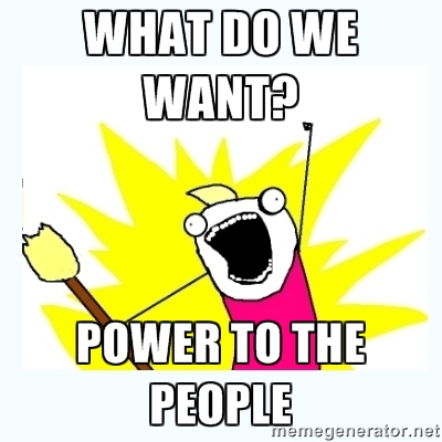 Photo of the user Member 2