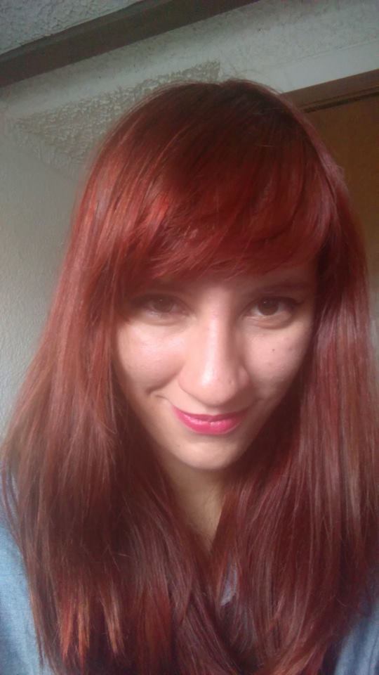 Photo of the user Member 2