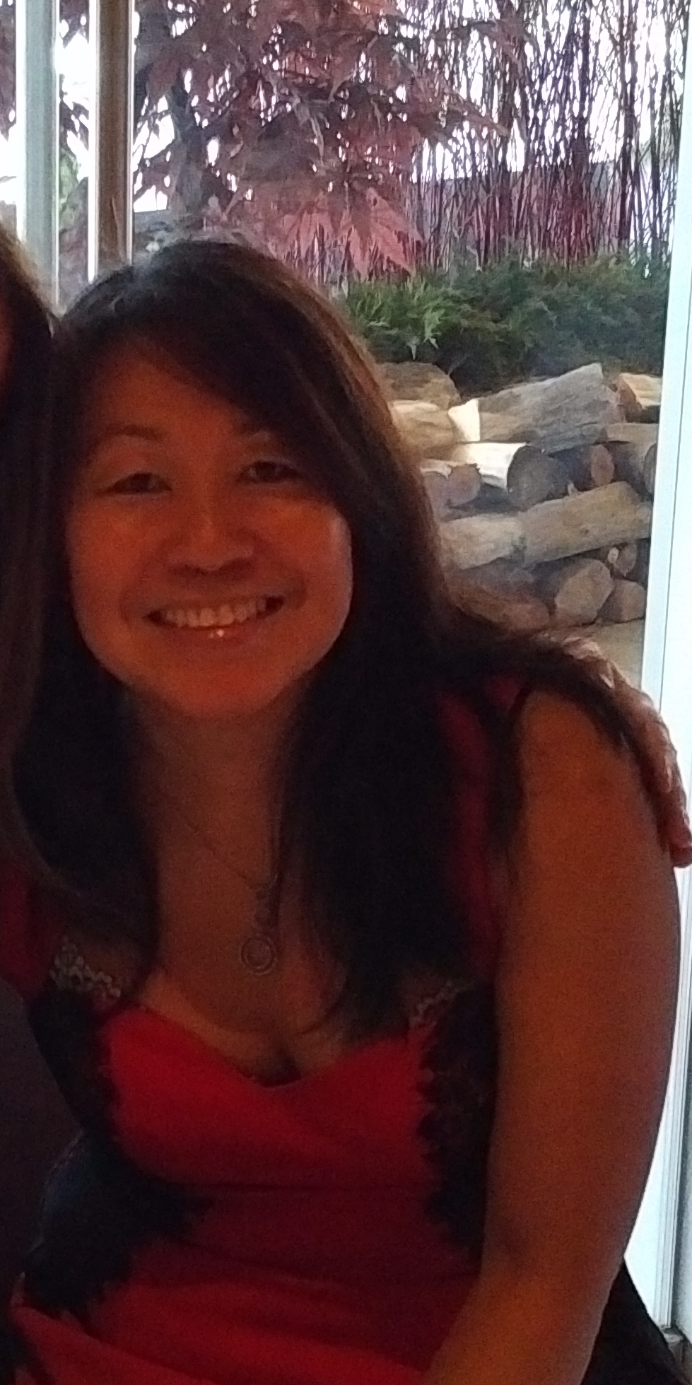 Photo of the user Member 1