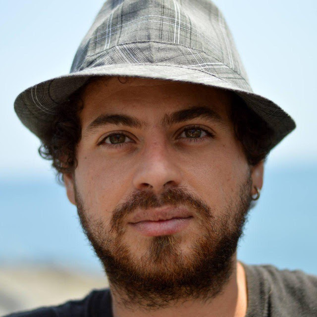 Photo of the user Member 3