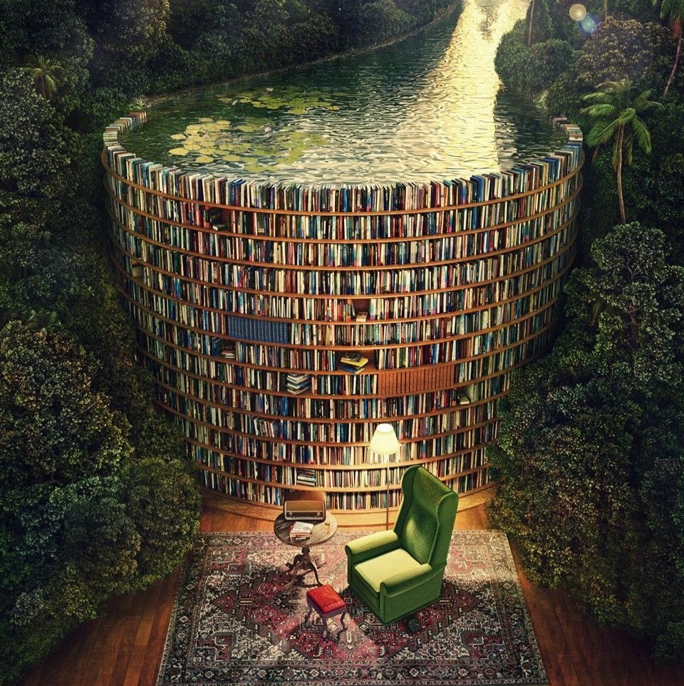 Photo of the user Member 2