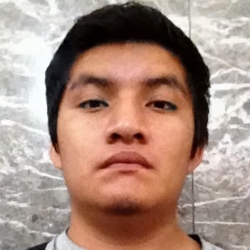 Photo of the user Member 3