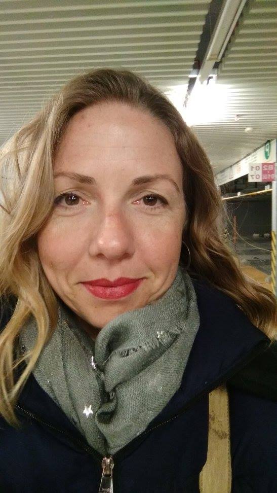 Photo of the user Member 3