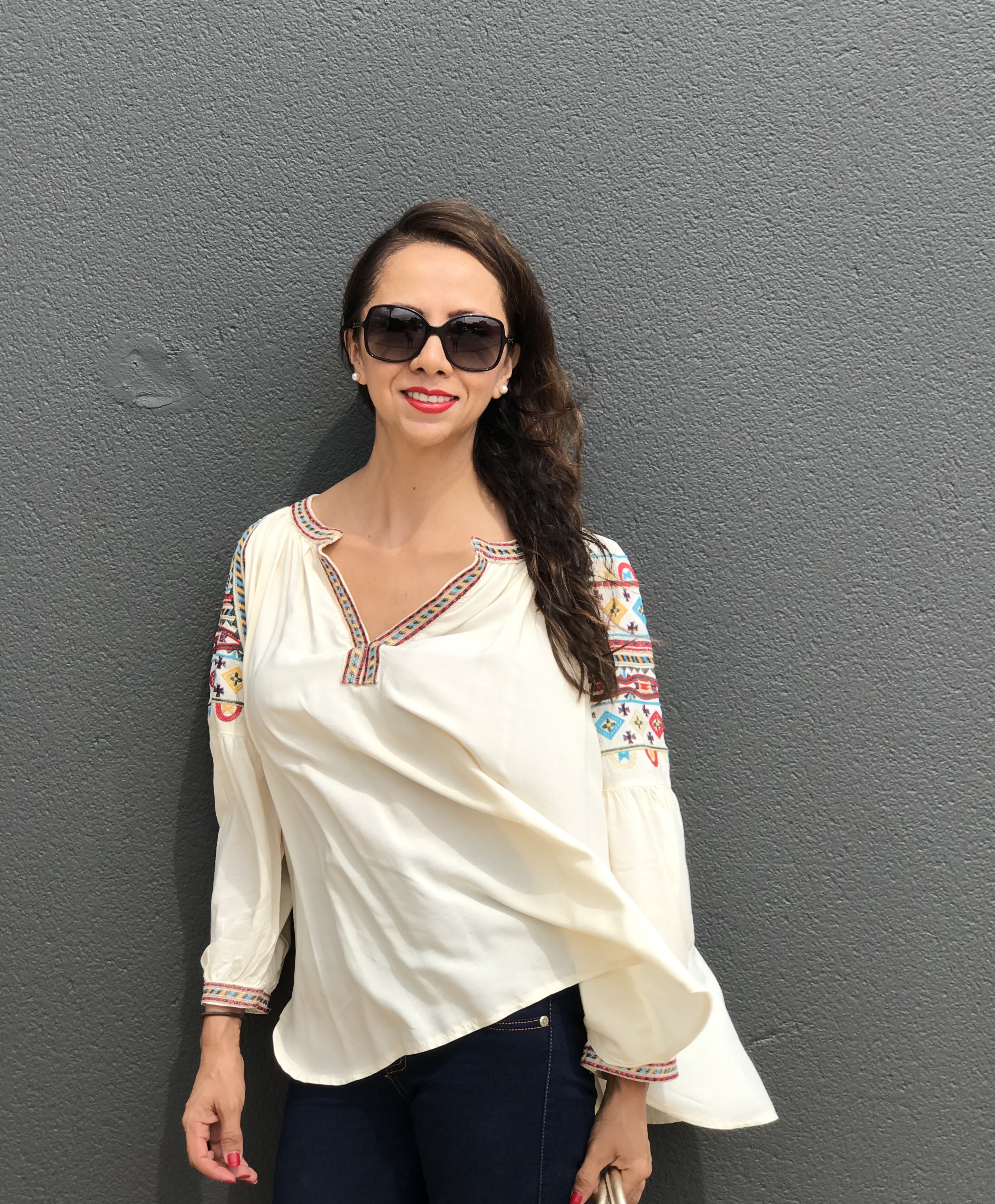 Photo of the user Member 3