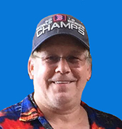 Photo of the user Member 1