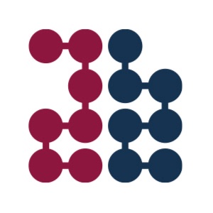 Photo of the user Member 1