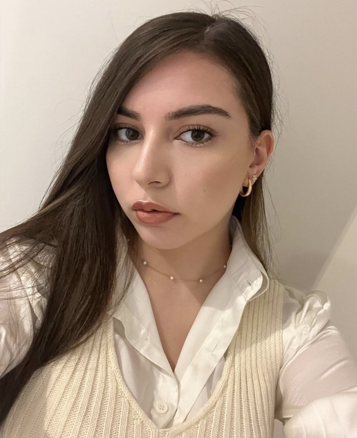 Photo of the user Member 2