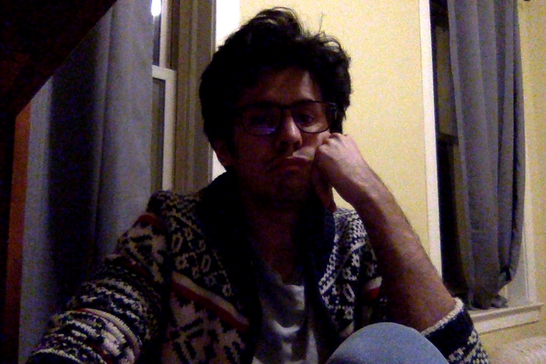 Photo of the user Member 3