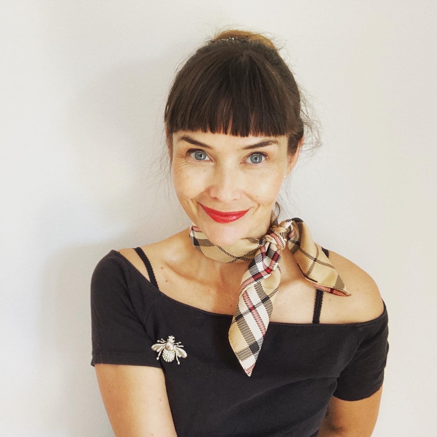 Photo of the user Member 3