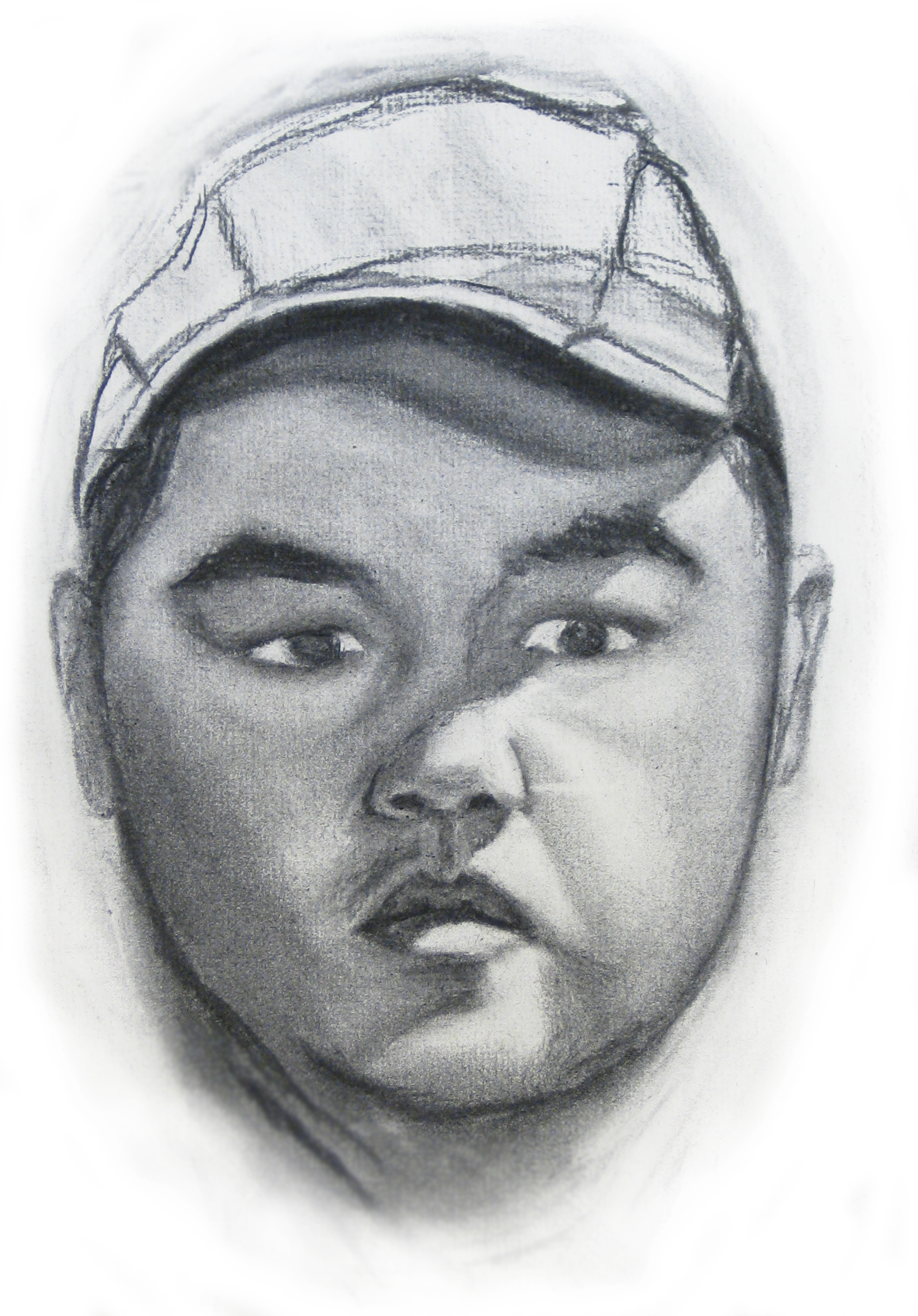 Photo of the user Member 1