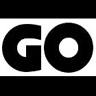 Photo of the user Member 2