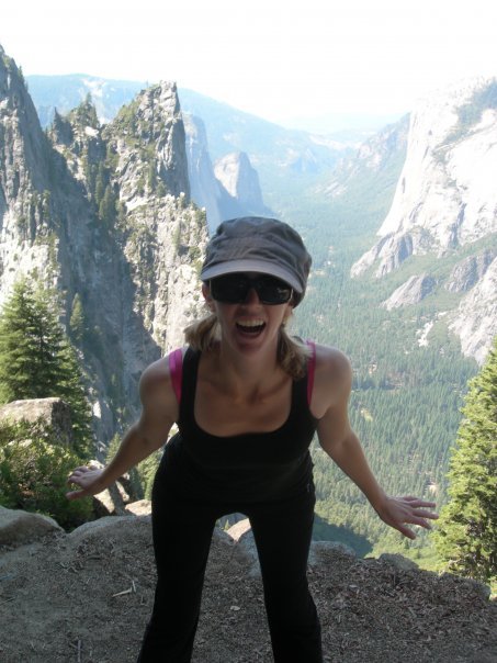 Photo of the user Member 2