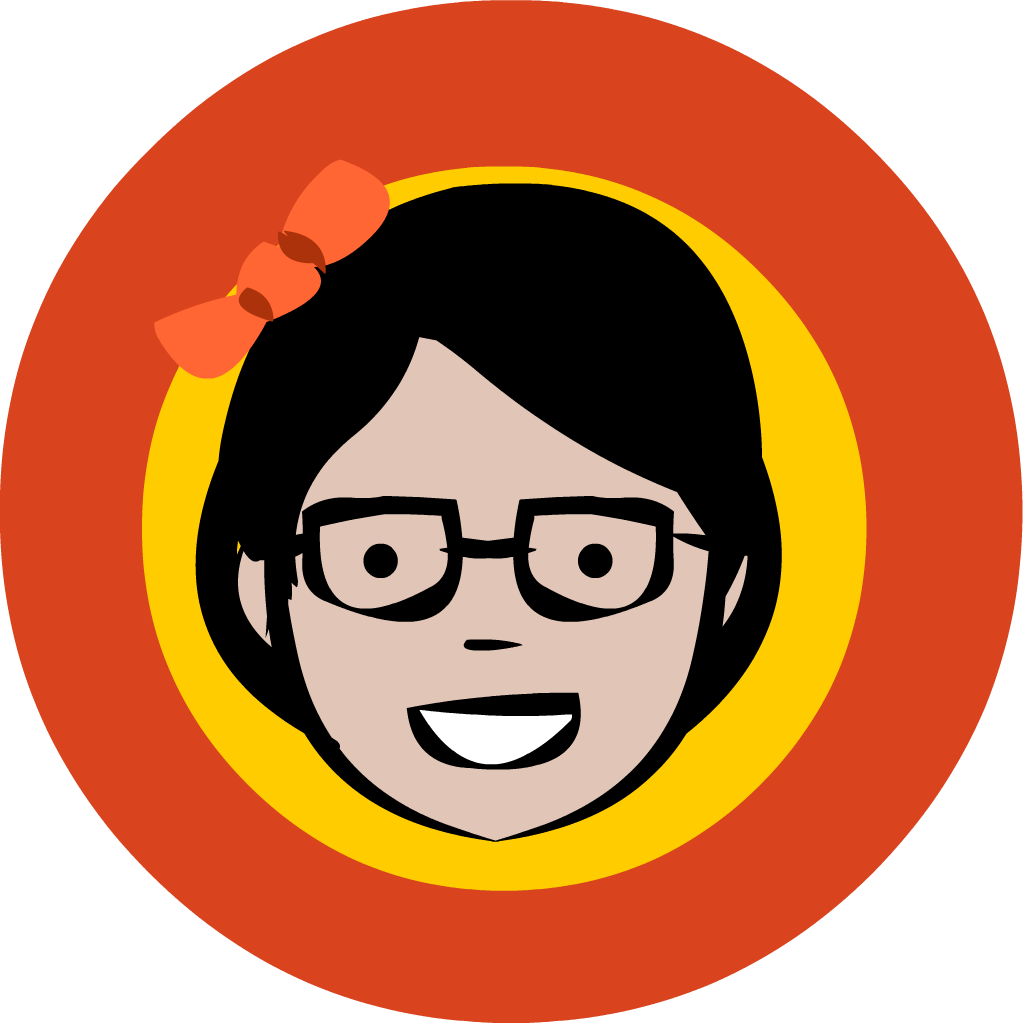 Photo of the user Member 1