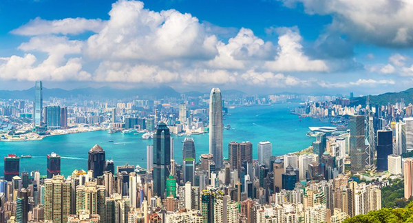 Photo of The Buz Lead group